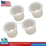 Clutch Brake Pedal Bushing New 052010309 For Ram 1500 2500 3500 4500 5500 4PCS. Fixed Price $11.84.