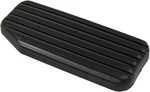 Gm Genuine Parts 96184690 Accelerator Pedal Pad. Fixed Price $11.00.