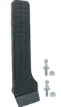 Oer Accelerator Fuel/gas Pedal Pad Set For 1964-1966 Chevy And Gmc Pickup Trucks. Fixed Price $42.98.