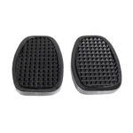 Metro Clutch & Brake Pedal Pads For 1919-1923 Essex Challenger 1930 Four. Fixed Price $75.89.