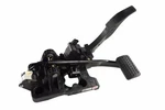 Genuine Gm F Pedal 42849931. Fixed Price $217.12.