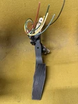 2004-2012 Chevy Malibu Saturn Aura Pontiac G6 Gas Accelerator Pedal W/ Sensor. Fixed Price $37.95.