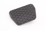 06-12 Bmw 335I 325I 330I Automatic Brake Pedal Cover Black Oem 352111604212. Fixed Price $13.99.