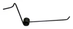 Crown Automotive J3193369 Accelerator Pedal Return Spring. Fixed Price $14.44.