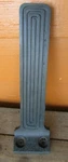 Nos Nors? 1952 53 54 Car Gas Accelerator Pedal B4A-9735-A. Fixed Price $59.99.