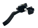 11-18 Porsche Cayenne 958 Hybrid Gas Throttle Pedal Accelerator Oem 7P5723507B. Fixed Price $44.99.