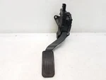 2010 Ford Focus (2.0L / At) Accelerator Pedal - Dbw Drive By Wire. Fixed Price $64.99.
