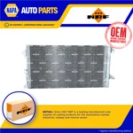 Air Condenser 350687 Nrf Ac Conditioning C00301137 Top Quality Guaranteed. Fixed Price $299.16.