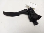 Gas Pedal For Chevrolet Cruze 2015. Fixed Price $75.60.