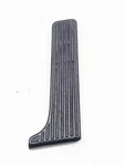1995 1996 1997 1998 1999 2000 Lexus LS400 Accelerator Gas Pedal Cover. Fixed Price $27.49.