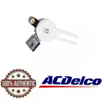 For 2006-2011 Cadillac Dts Brake Pedal Position Sensor Delco 82268KS 2007. Fixed Price $39.70.
