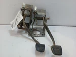 2000 Tacoma Clutch And Brake Pedal Assembly (12565203. Fixed Price $189.68.