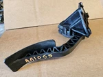Used 2012 Ford F250 Diesel Accelerator Pedal BC3A 9F836 Dd Ship Los Angeles. Fixed Price $114.81.