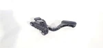 Accelerator Gas Throttle Pedal 78120-48090 Oem 2006 Lexus RX400H. Fixed Price $11.77.