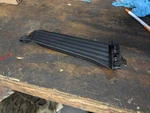 2000 Bmw 323I (E46) Gas Pedal Driving 1158660, New. Fixed Price $50.00.