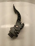 2008 Sebring Accelerator Gas Pedal Assembly Authentic Factory Oem. Fixed Price $52.95.