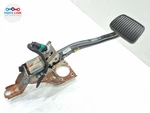 2026 Hyundai Palisade Brake Stop Pedal Assembly Oem LX3 1K 32800-P2120. Fixed Price $74.99.