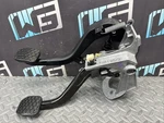 Oem Bmw F87 F80 F82 M4 M3 M2 Complete Pedal Assembly Manual Brake Clutch 2015-20. Fixed Price $179.99.