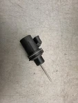 Mercedes Slk 200 W171 Brake Pedal Sensor 10631890771. Fixed Price $26.83.