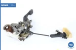 02-10 Lexus SC430 Z40 Emergency Parking Brake Pedal Release Handle Assambly Oem. Fixed Price $68.39.