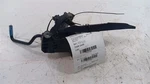 Toyota Camry Gas Pedal 2021 2022 2023 Oem. Fixed Price $62.75.