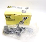 Luk LSC174 Clutch Slave Cylinder Jeep CJ5 CJ7 Cherokee Scrambler 83-86 New Oem. Fixed Price $29.99.