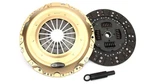 Centerforce CF178066 Clutch Pressure Plate And Disc Set Dodge Dakota New. Fixed Price $480.07.