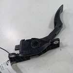 Grand Cherokee Gas Pedal 2017 2018 2019 2020 Oem. Fixed Price $39.50.