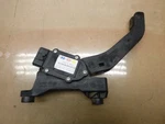 2011 2015 Kia Optima Accelerator Gas Pedal 32727-3R300 Oem. Fixed Price $37.00.
