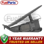 Fuelparts Accelerator Pedal Position Sensor Fits Bmw APS042. Fixed Price $135.39.