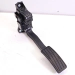 2010-2013 Suzuki Kizashi Accelerator Pedal Sensor Gas Oem Tested. Fixed Price $49.95.