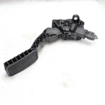 13 14 15 16 17 Honda Accord Electronic Gas Pedal Oem Tested. Fixed Price $49.97.