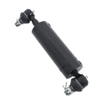 AM118796 AM147174 Power Steering Cylinder For John Deere 415 445 455 425. Fixed Price $79.33.