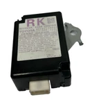 Toyota 4RUNNER Tpms & Door 2010 2019 Control Unit Module Assy Oem 8974135060. Fixed Price $29.99.