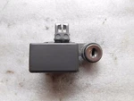 1998 Isuzu Rodeo Latch Lock Gray No Key #G-48. Fixed Price $17.57.