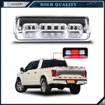 2004-2008 Ford F-150/2006-08 Lincoln Mark Lt Led 3RD Brake Light Cargo Lamp. Fixed Price $21.09.