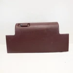 1995-1999 Gm Chevrolet Suburban Silverado Tahoe Glove Box Storage Door Oem. Fixed Price $85.49.