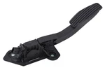 Accelerator Pedal. Fixed Price $78.99.