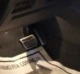 Land Rover Brand Range Evoque Stainless Steel Pedals Oem Genuine New. Fixed Price $180.45.