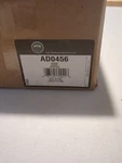 Accelerator Pedal Sensor-ntk Ngk AD0456. Fixed Price $35.00.