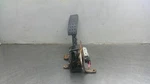 04 - 06 Cadillac Srx Gas Throttle Accelerator Pedal. Fixed Price $55.96.