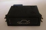 1) DH-13 Bmw 61318365579 Oem Used Driver Foot Rest Floor Left Front. Fixed Price $34.80.