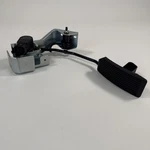 Accelerator Pedal Sensor Standard APS202 - Open Box. Fixed Price $110.49.