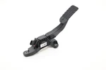 2022 - 2024 Hyundai Ioniq 5 Accelerator Gas Pedal W/ Throttle Sensor Oem. Fixed Price $70.84.