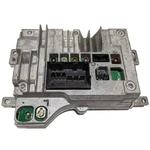 2019 2020 Dodge Ram 1500 Genuine Mopar Navigation Radio 68317978AN. Fixed Price $998.00.