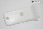 2014-2023 Jeep Cherokee Front Left Support Holder Oem. Fixed Price $21.83.