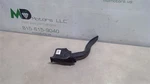 2018-2020 Chevrolet Sonic Accelerator Prdal 42830179. Fixed Price $80.00.