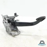 2008-2013 Bmw M3 E90 E92 E93 Manual Transmission Brake Stop Pedal Assembly Oem. Fixed Price $88.99.