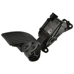 Standard Ignition APS319 Erator Pedal Sensor For Accel. Fixed Price $352.27.