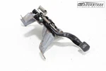 2011-2020 Toyota Sienna Emergency Parking Brake Lever Pedal 46200-08070 Oem. Fixed Price $169.99.